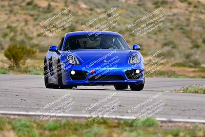 media/Mar-16-2024-Speed Ventures (Sat) [[b18ee68d62]]/Black Group/Session 3 (Turn 9)/